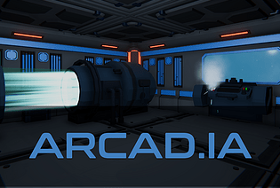 Arcad.IA
