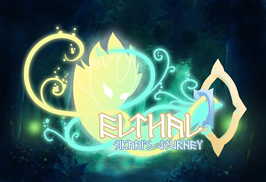 Elthal sikari’s journey