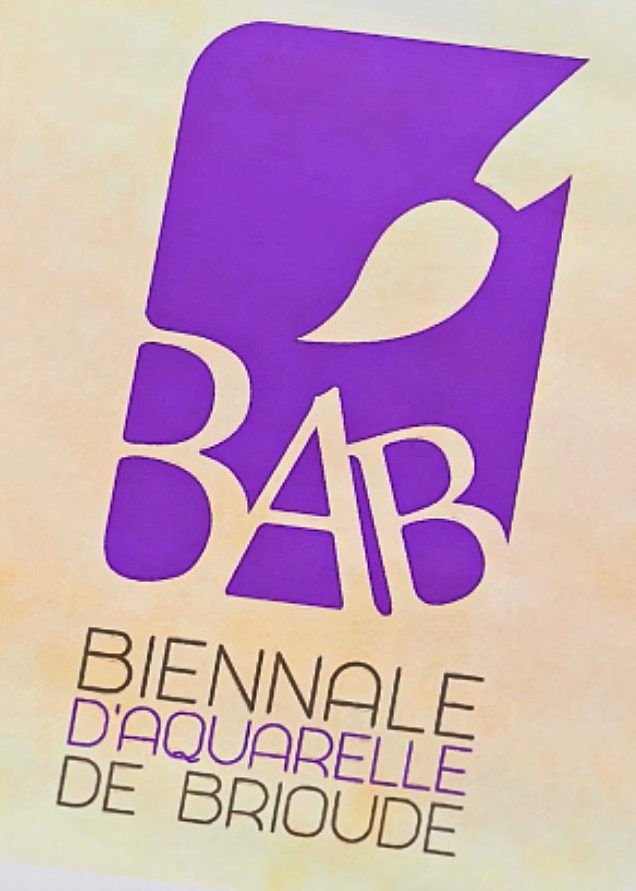Festival Biennale Aquarelle 2025